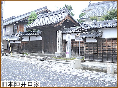 ���{�w�����