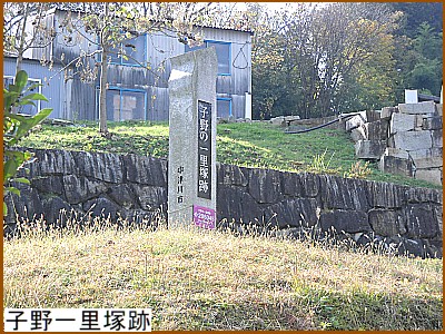 �q��ꗢ�ː�