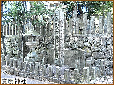 �o���_��