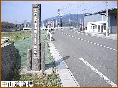 ���R�����W