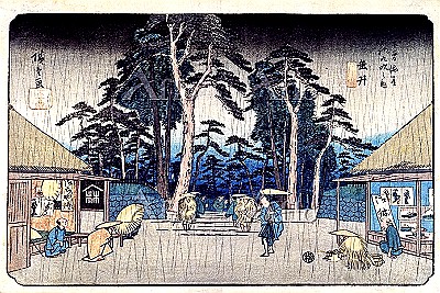 �����L�d�̐���h