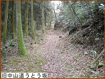 �����R�����Ƃ���