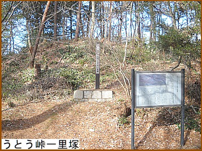 ���Ƃ����ꗢ��