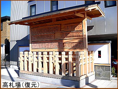 ���D��i�����j