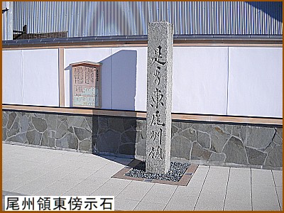 ���B�̓��T����