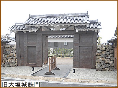 ����_��S�i���낪�ˁj��