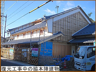 �����H�����̘e�{�w����