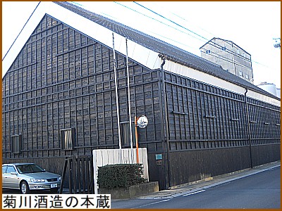 �e��𑢂̖{��