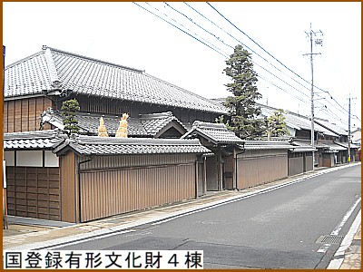 ���o�^�L�`�������S��