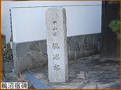 �L���h��