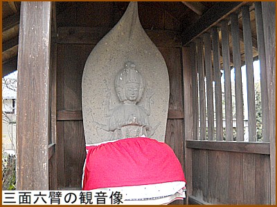 �O�ʘZ�]�̊ω���