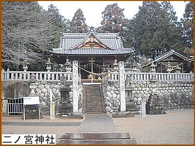 ��m�{�_��