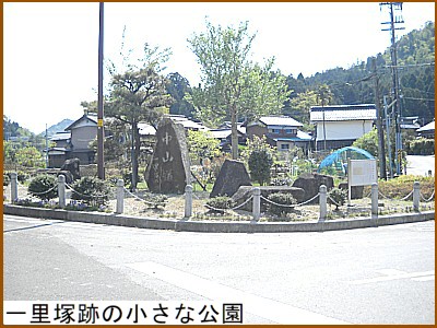 �ꗢ�ːՂ̏����Ȍ���