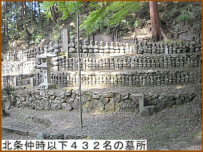 �k�𒇎��ȉ��S�R�Q���̕揊