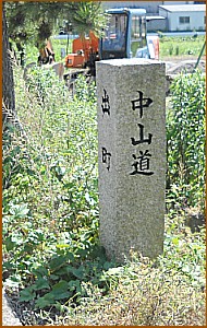 �o�����W