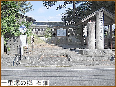 �Δ��ꗢ�ː�