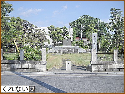 ����Ȃ���