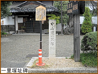 �ꗢ�˚���