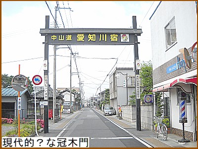 ����I�H�Ȋ��ؖ�