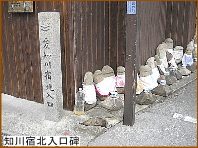 ���m��h�k������