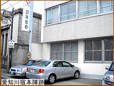 ���m��h�{�w��