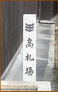 ���D��Ք�