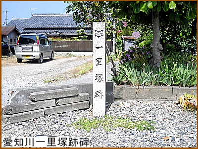 ���m��ꗢ�ː�