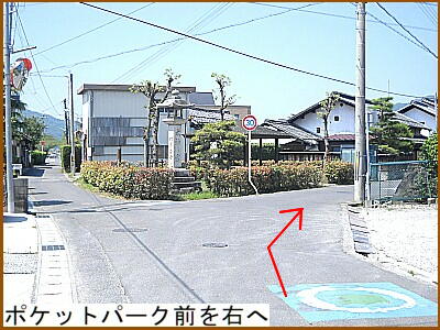 �|�P�b�g�p�[�N�O���E�֋Ȃ���