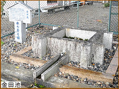 ���c�r���