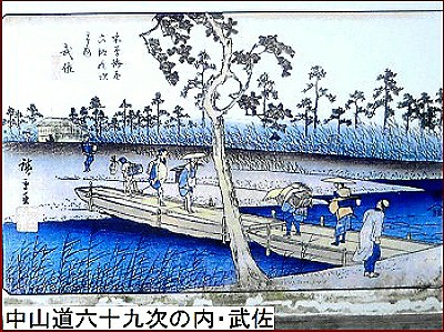 �ؑ]�X���Z�\�㎟�̓��E����