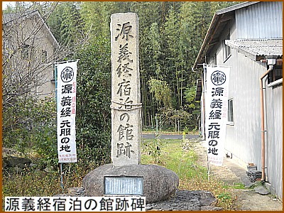 ���`�o�h���ِ̊Ք�