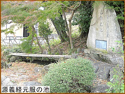 ���`�o�����̒r