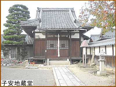 �q���n����