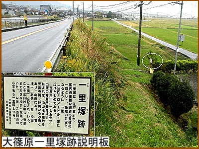 ����ꗢ�ːՐ�����