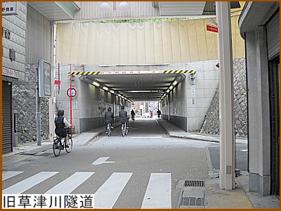 �����Ð�詓�