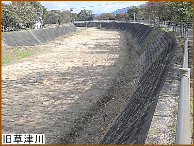 �����Ð�