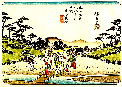 �ؑ]�C���Z�E�㎟�V���@���ÒǕ�