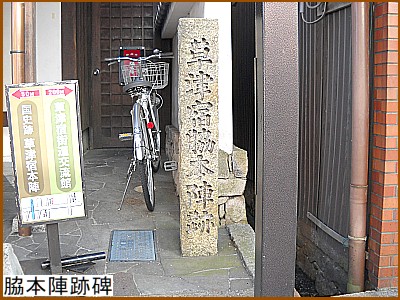 �e�{�w�Ք�