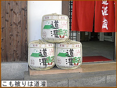 �������͓���