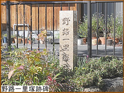 ��H�ꗢ�ːՔ�