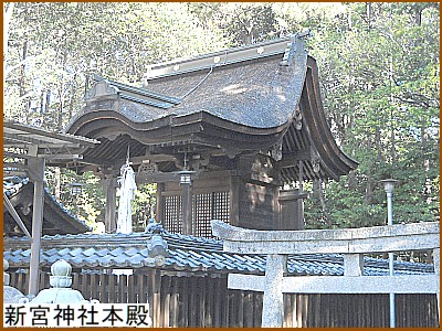 �V�{�_�Ж{�a