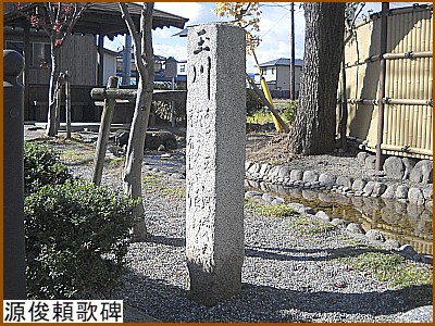 ���r���̔�