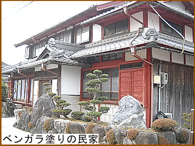 �x���K���h��̖���