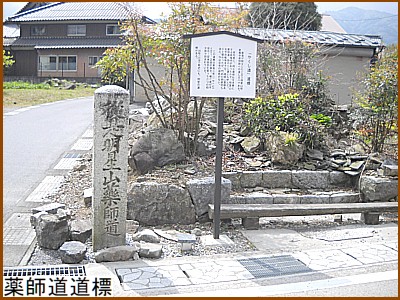 ��t�����W