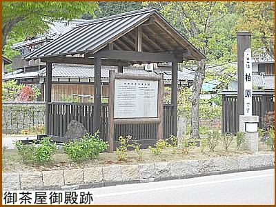 �䒃����a��