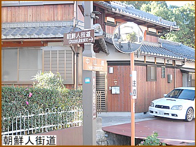 ���N�l�X��