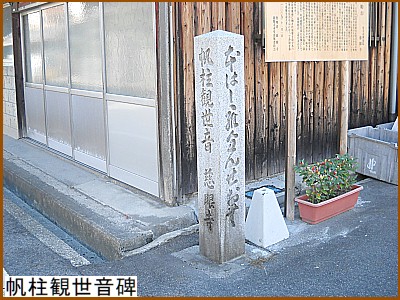 �����ϐ�����