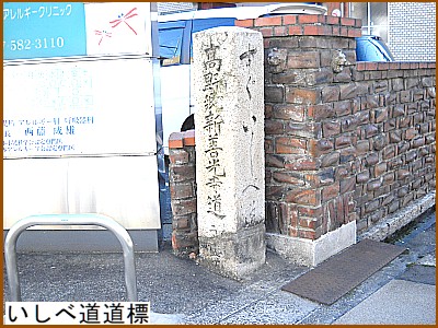 �����ד����W