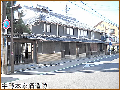 �F��{�Ǝ𑢐�