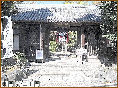 ����@�m����